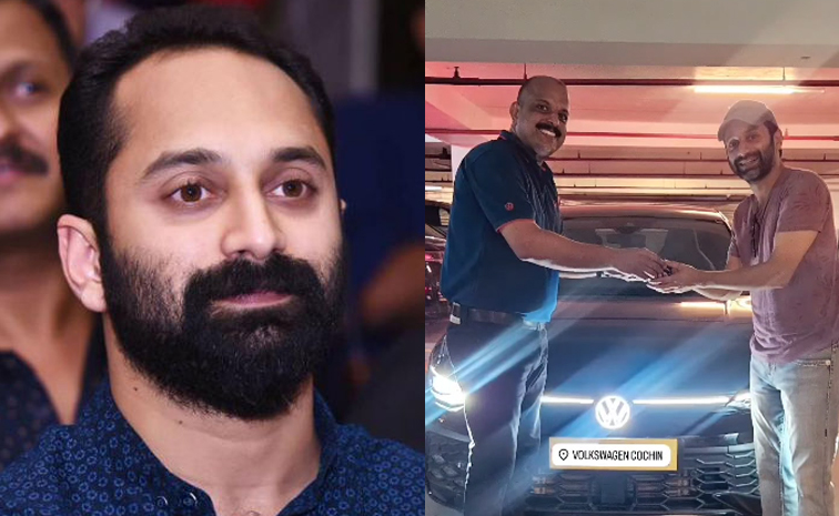 Fahadh_20FaasilVolkswagenGolf_20GTI.jpg