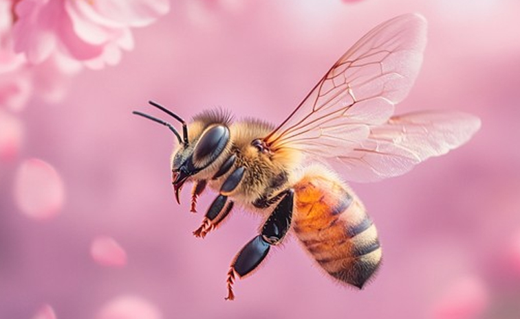 Honeybee-waggledance.jpg