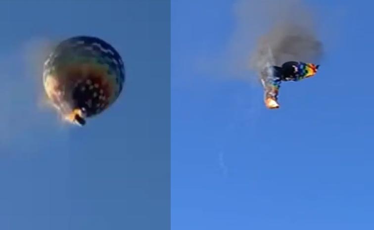 Hot_Air_Baloon_Accident.jpg