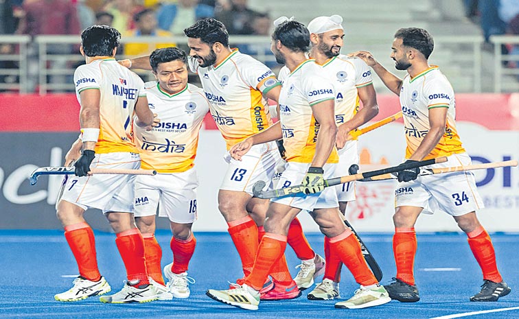 IND-HOCKEY-8952.jpg