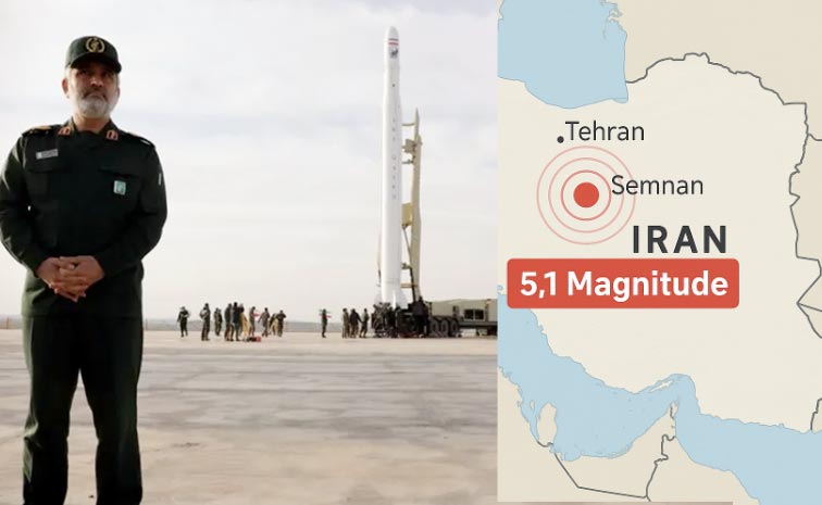 Iran_nuclear_Tests_Earthqua.jpg