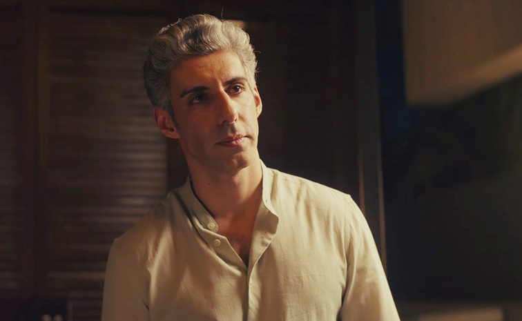 Jim-Sarbh-details.jpg