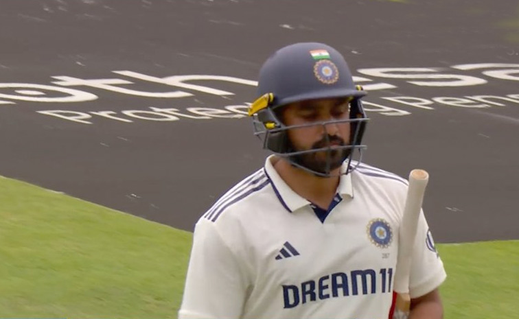 Karun-Nair1.jpg