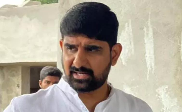 Kaushik_Reddy_Arrest.jpg