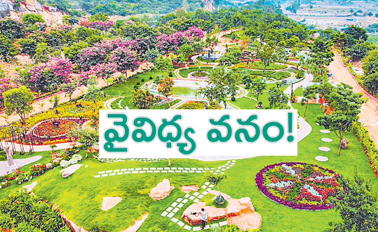 Kothwalguda_Eco_Park.jpg