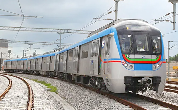 Metrotrain1.jpg