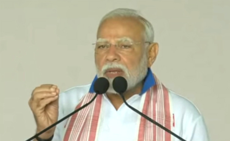 Modi.jpg