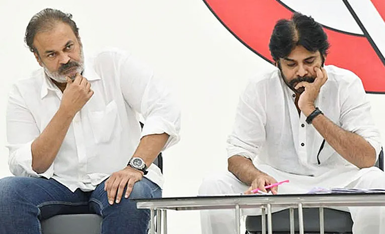 Naga-babu.jpg