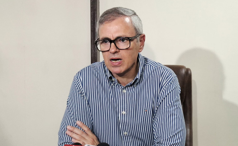 Omar-Abdullah.jpg