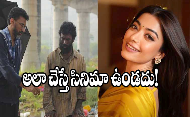 Sekhar-Kammula.jpg