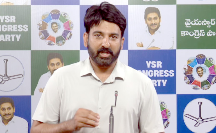Sudheer-Bhargav-Reddy1.jpg