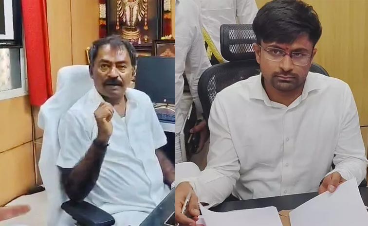 Sureshbabu_Manoj_Reddy.jpg