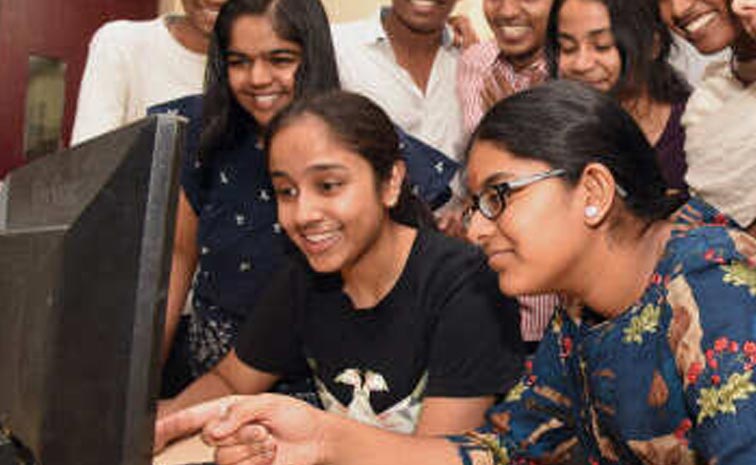 TelanganaEdcet2025.jpg