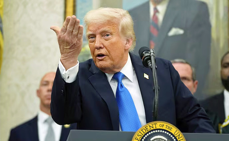Trump.jpg