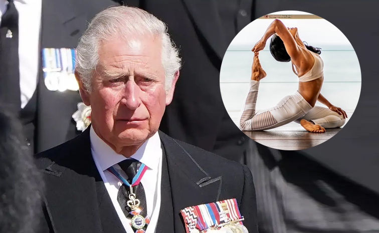 UK-King-Charles.jpg