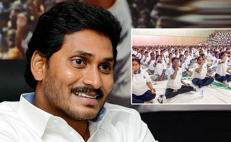 YS-Jagan-Mohan-Reddy.jpg