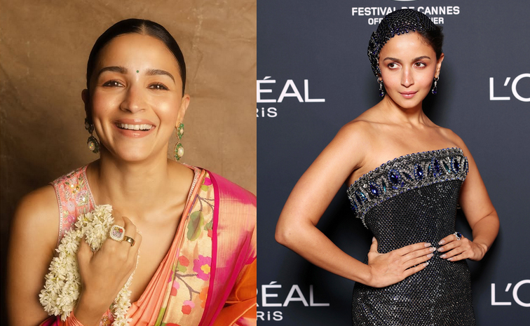 aliabhatt.jpg