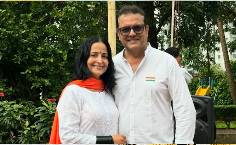bolly.jpg