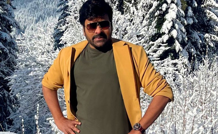 chiranjeevi.jpg