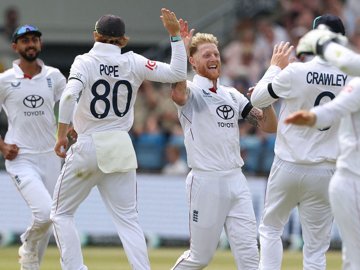 first_20cricket_20test_20match_20between_20England_20and_20India_20at_20Headingley_20in_20Leeds__20_2814_29.jpg 14