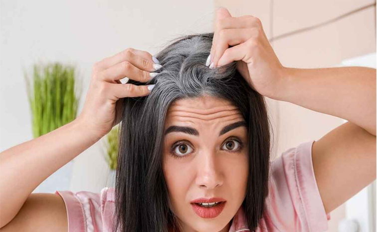 greyhair.jpg