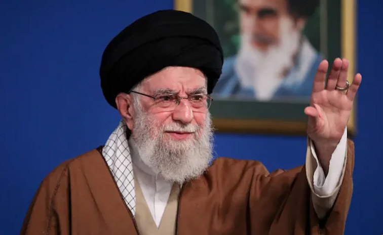 iran-supreem-main.jpg