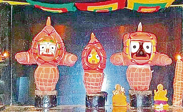jagannath-puri.jpg