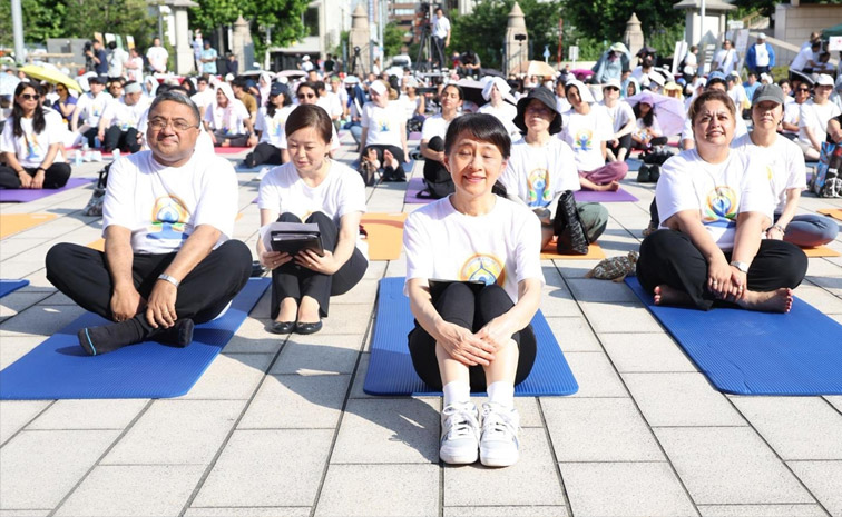 japan-pm-wife.jpg
