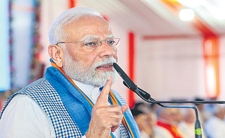 modi.jpg