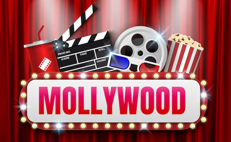 mollywood-no-drug-rule.jpg