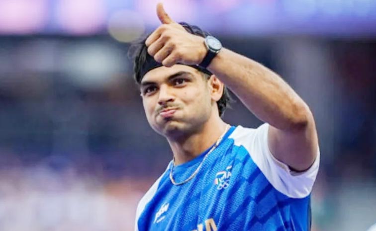 neerajchopra.jpg