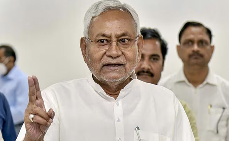 nitish.jpg