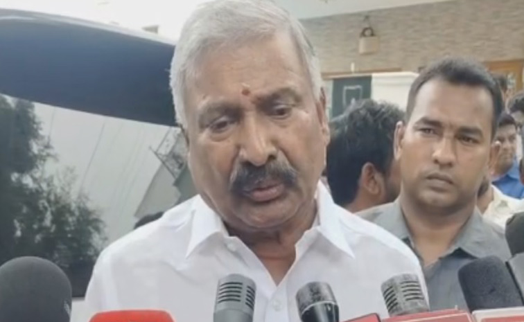 pediireddy1.jpg