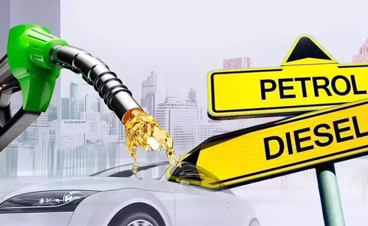 petrol.jpg