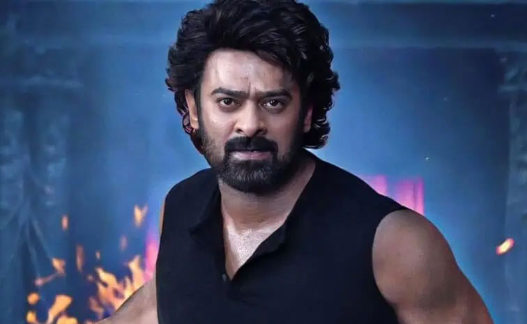 prabhas.jpg