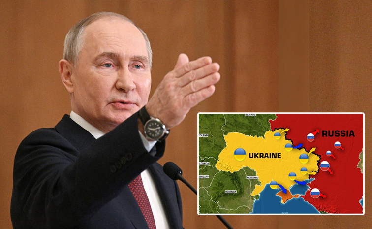 putin.jpg