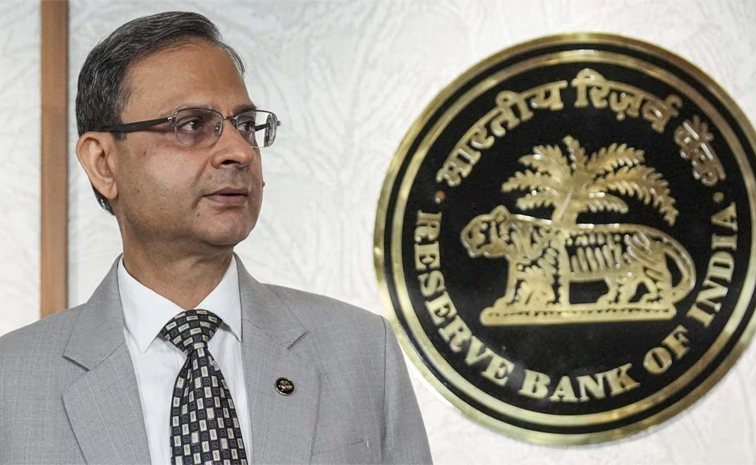 rbi01.jpg