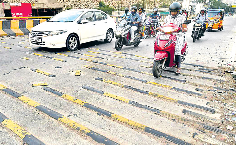 rumble-strips-GHMC.jpg