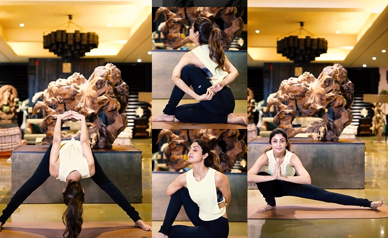 shilpashetty-yoga.jpg