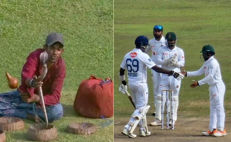 srilanka_bangladesh1.jpg