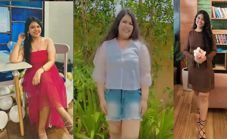 weightloss-face.jpg