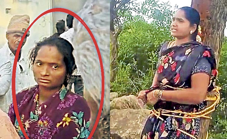 woman3.jpg