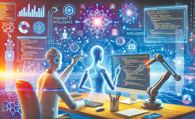 AI-CODING-TOOLS.jpg