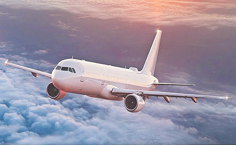 AVIATION-SECTOR.jpg