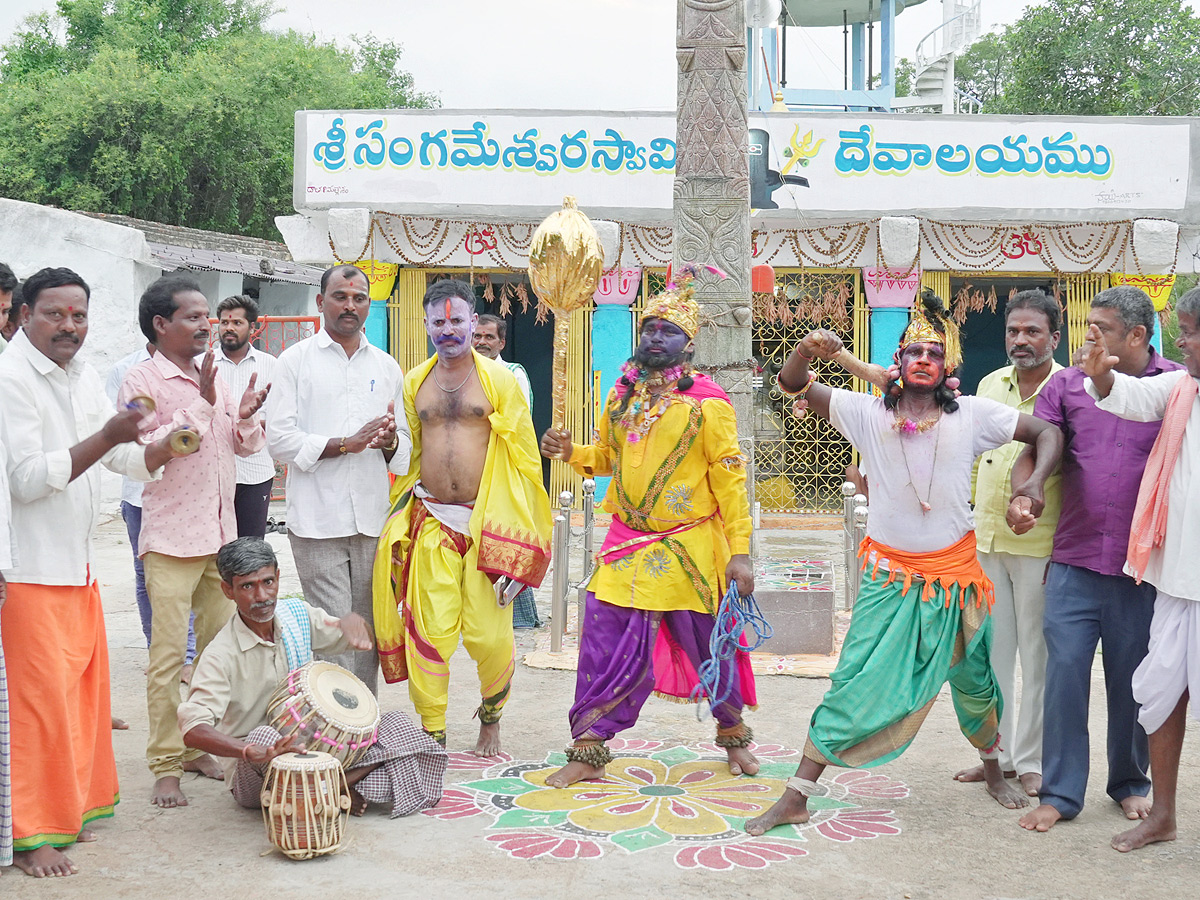 Best_20Photos_20of_20The_20Week_20in_20AP_20and_20Telangana_20Photo_20Gallery_20_2845_29.jpg 42
