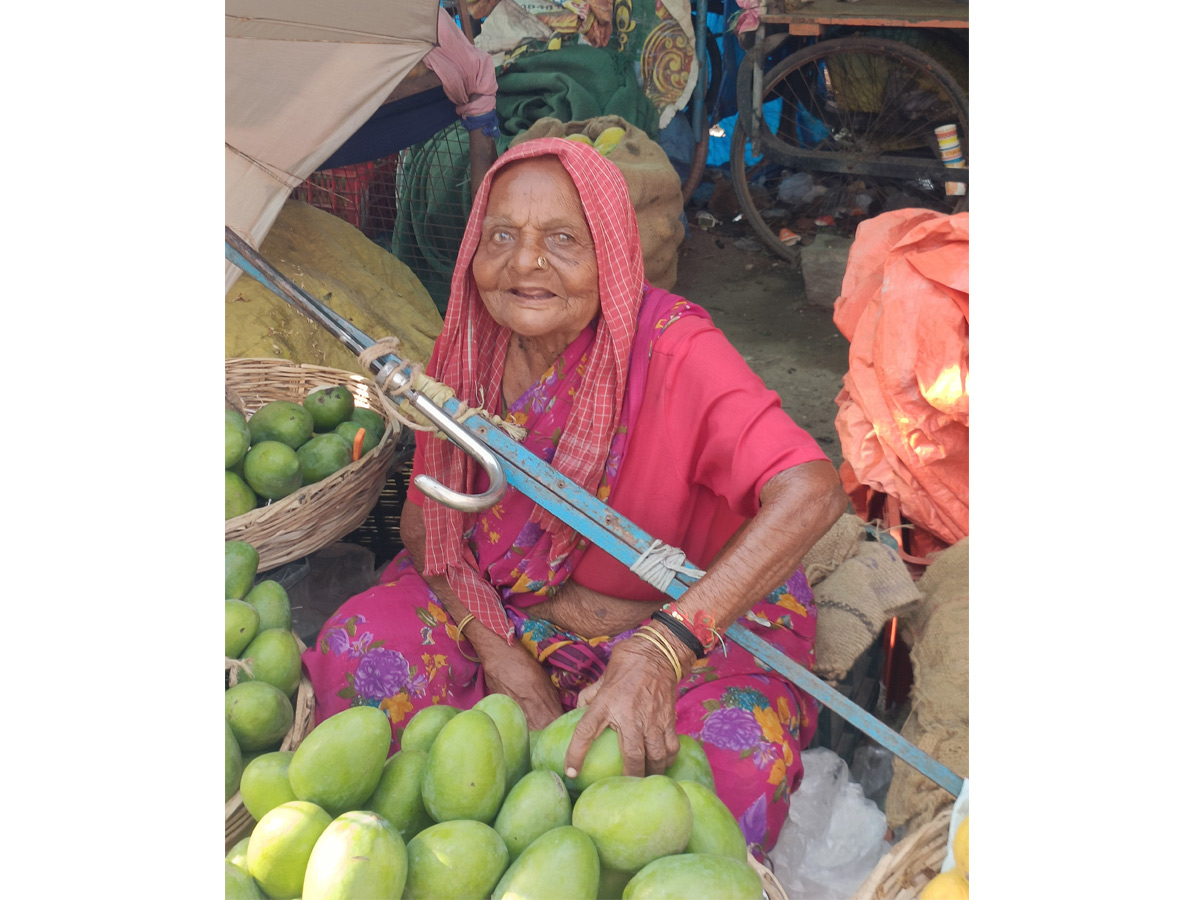 Best_20Photos_20of_20The_20Week_20in_20AP_20and_20Telangana_20Photo_20Gallery_20_2862_29.jpg 59