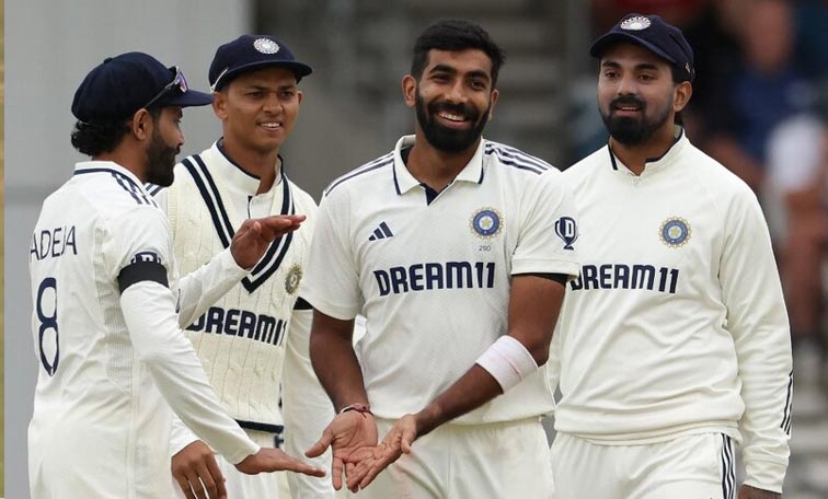 Bumrah.jpg