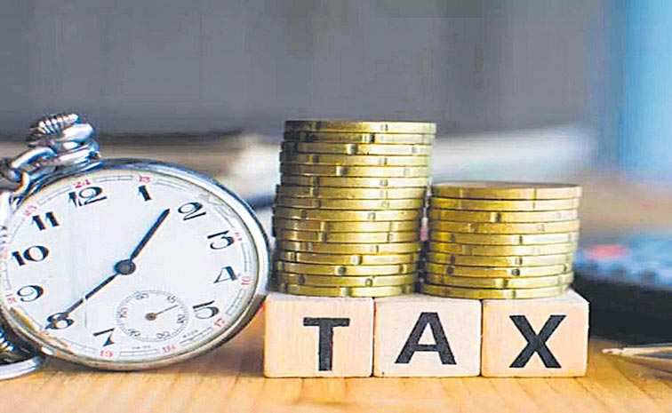 DIRECT-TAX-23.jpg