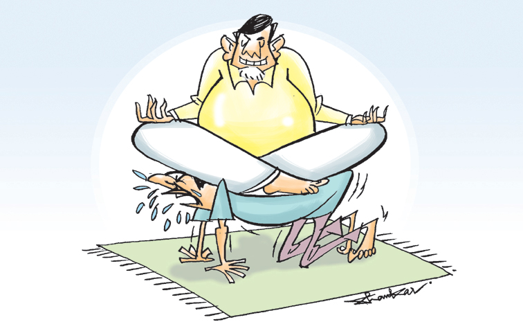 EDIT-SIR-CART-1-06-21-2025.jpg