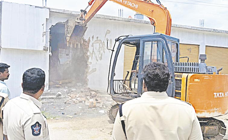 House-Demolished.jpg